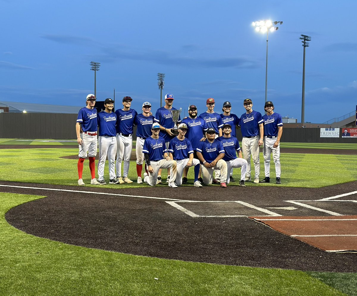 Christian Barley tweet media