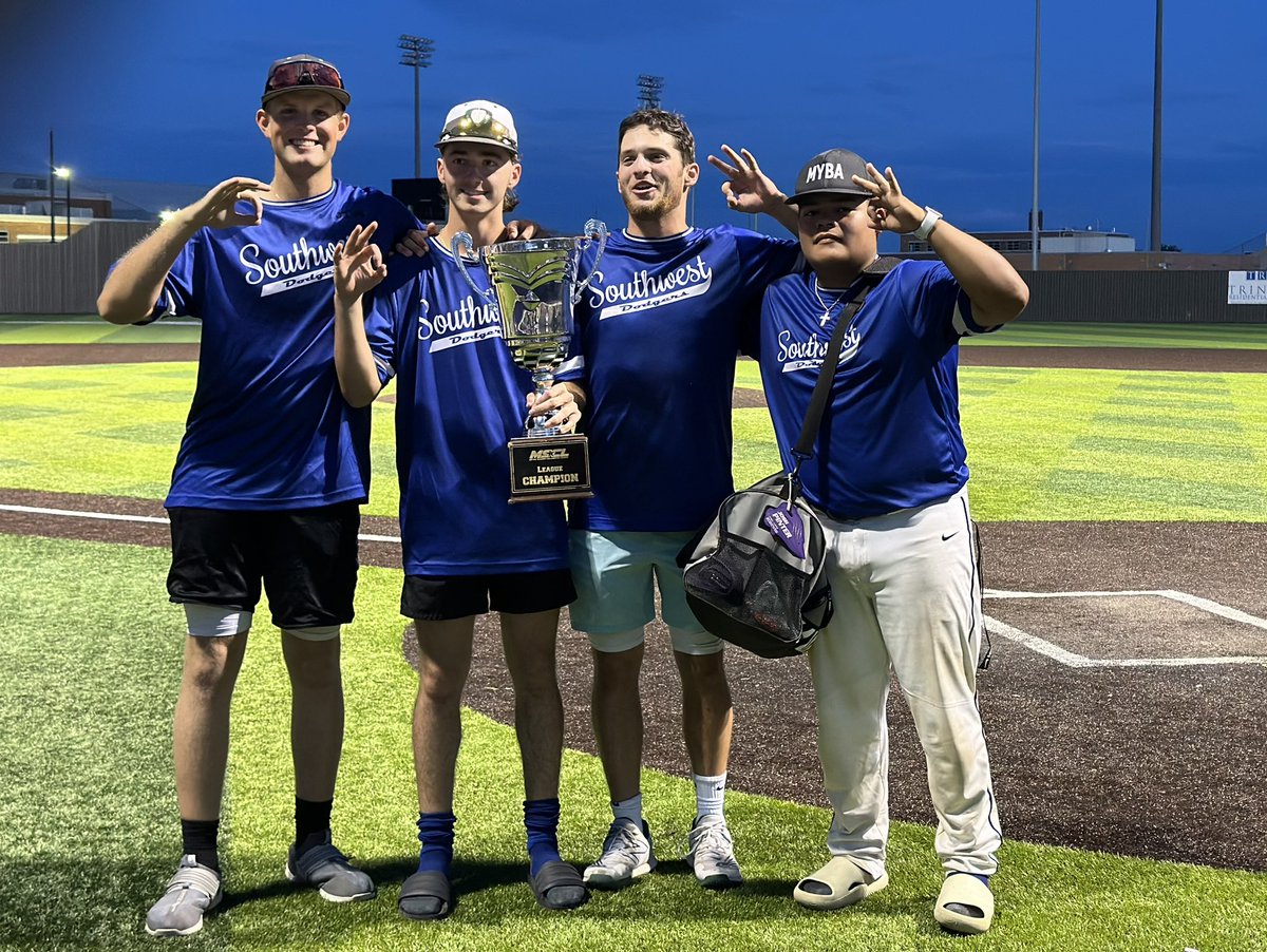 Christian Barley tweet media