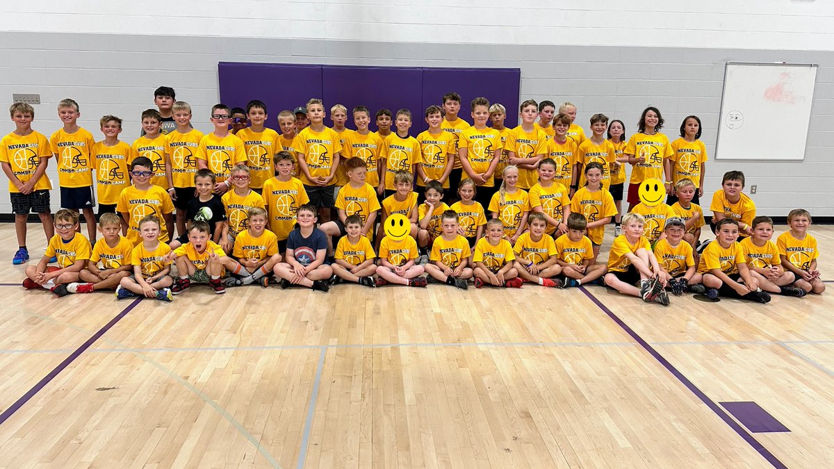 Nevada Boys Basketball tweet media