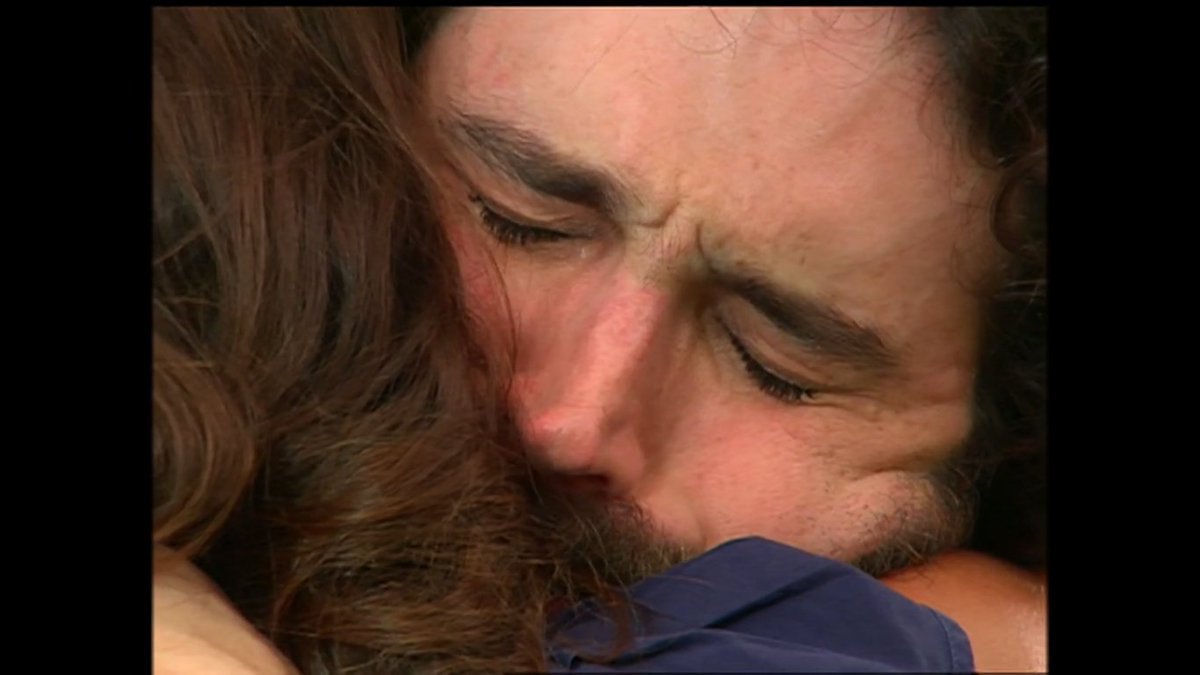 dia_tiago's tweet photo. Ed e Sol matando as saudades um dos outro
#AméricaNoVIVA https://t.co/uEEYctU2hj