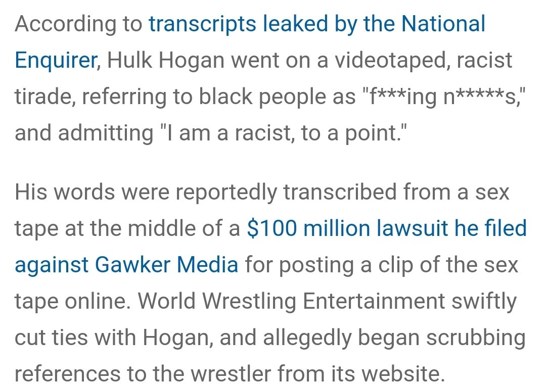 Iridian on X: "https://t.co/Eq5EXfpryX" / X