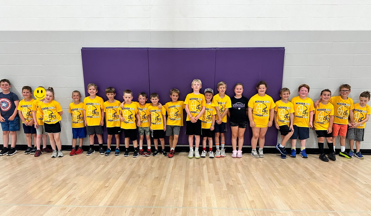 Nevada Boys Basketball tweet media