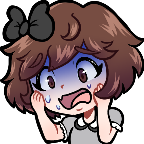 Akane ⭐️🍪 tweet media