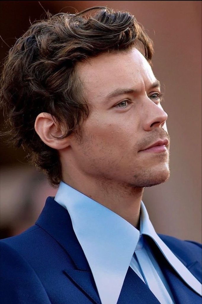 jkharrysty's tweet photo. q pedo con este wey jajajaj, se podía ser tan perfecto ?? https://t.co/f1RJV3iJNz