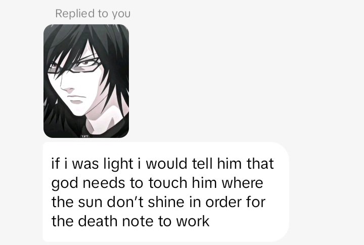 sourestskittles's tweet image. WJAT