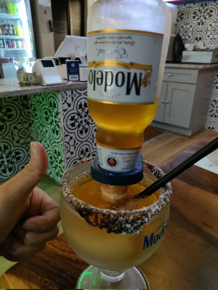 Ryo151's tweet photo. Where is the place I can be fucked up tonight?? Pls let me know. 😁 https://t.co/qi6mZCj81Q