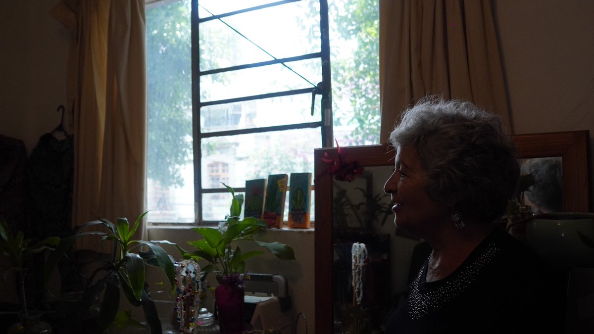 aldeapinwino tweet media