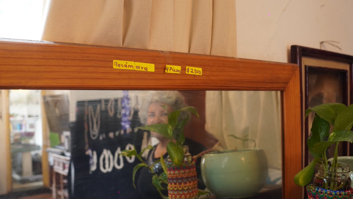 aldeapinwino tweet media