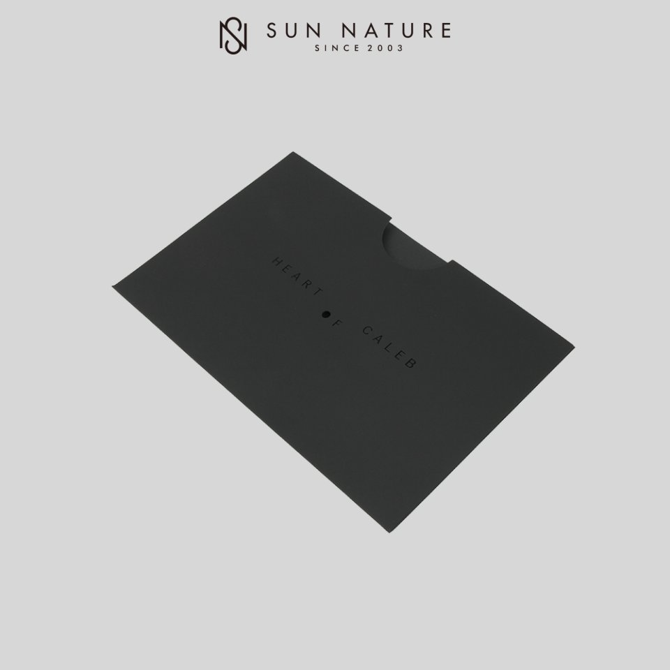 sunnature2003's tweet image. Paper envelope with a custom logo, available in your choice of size and color.
Drop us a message to know more details.
#envelope #customenvelope #paperenvelope #packagingsolution #customization