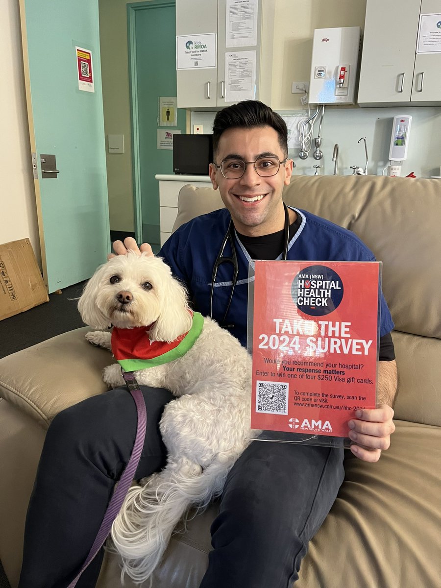 Devin Deo tweet media