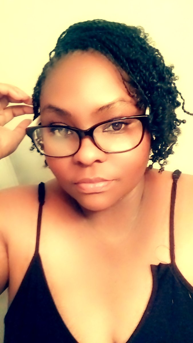 keywan82's tweet image. #microlocs