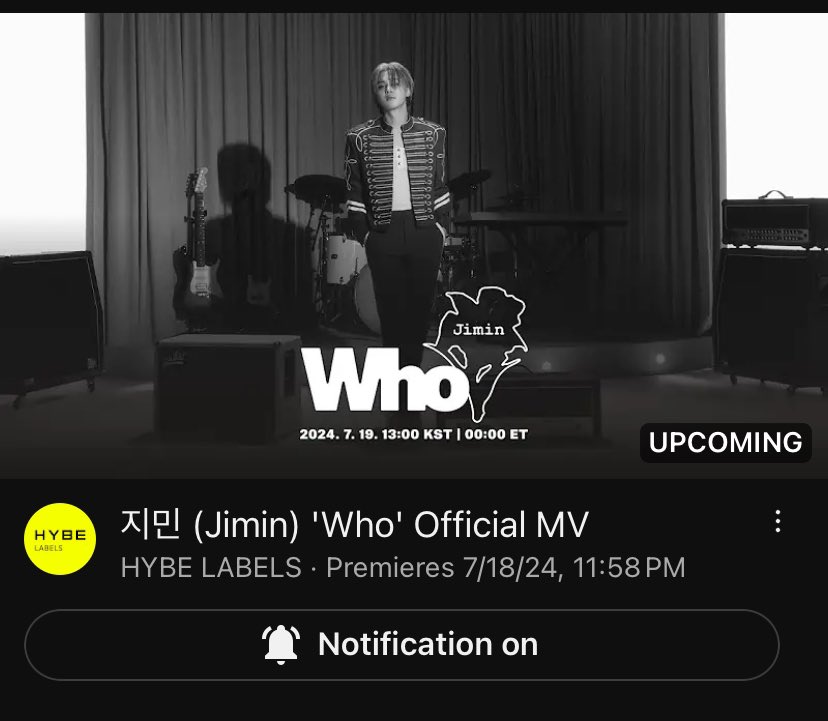 _sdl93's tweet photo. 🚨ARMY GO JOIN THE PREMIERE🚨

https://t.co/m78JX9ljAR https://t.co/Z0eulnCbmq