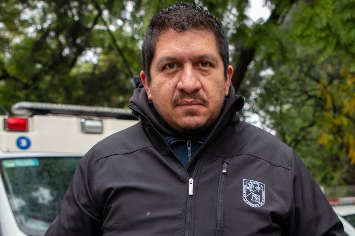 QueretaroAF's tweet image. Invita UAQ a reforzar medidas contra COVID-19 😷🤧 ift.tt/fJbmn7Y