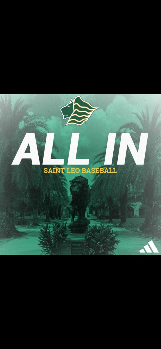 Thomas Debrower tweet media