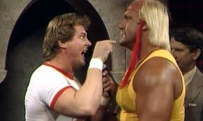 Brandon Wetherbee tweet media