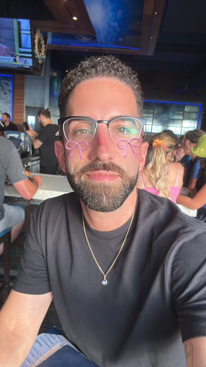 Stephen Aguirre tweet media