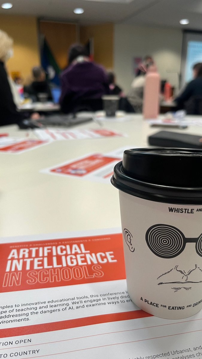 Lachlan McFarlane tweet media