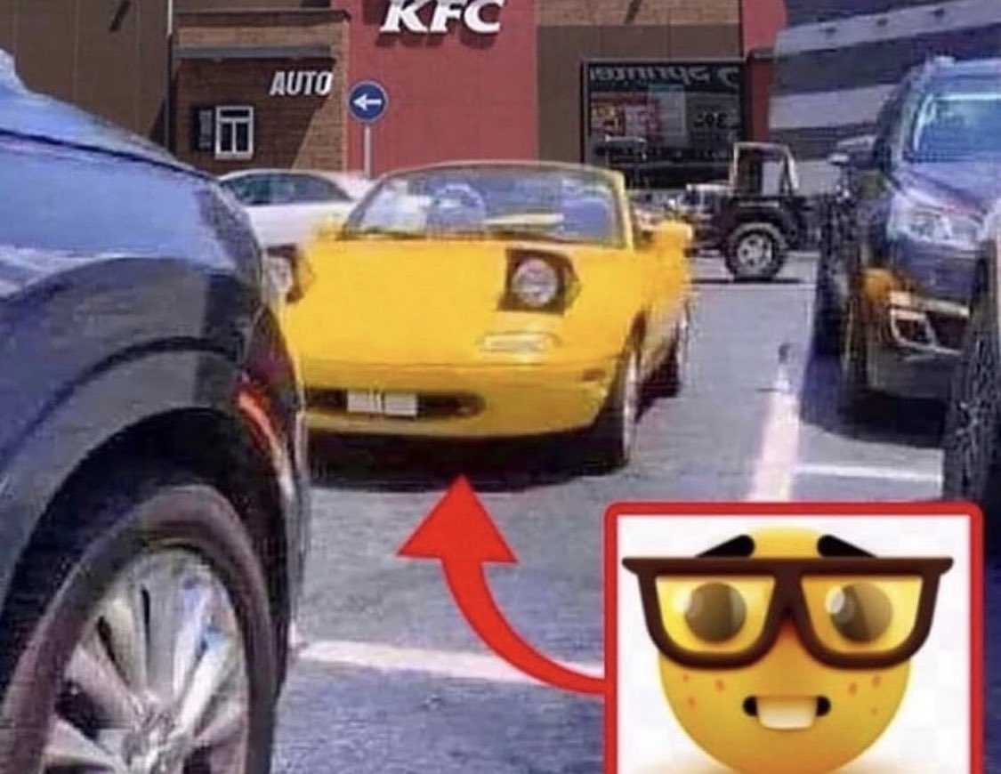 alecrim pensamentos tweet media