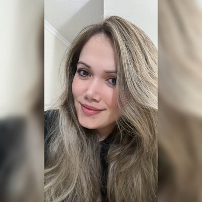 Draniss's tweet photo. #NuevaFotoDePerfil https://t.co/CtDUYgmP3v