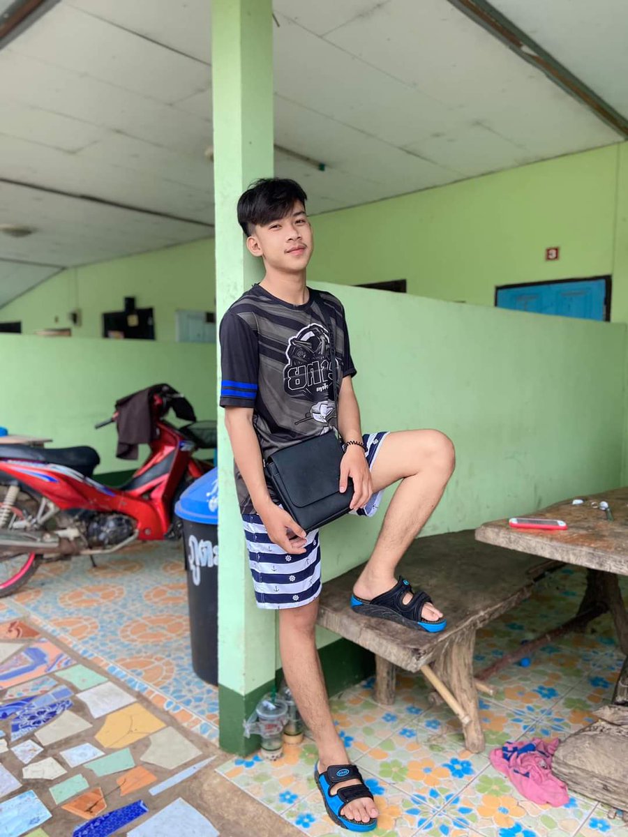 ขอแตกใส่รูปหน่อย🤫