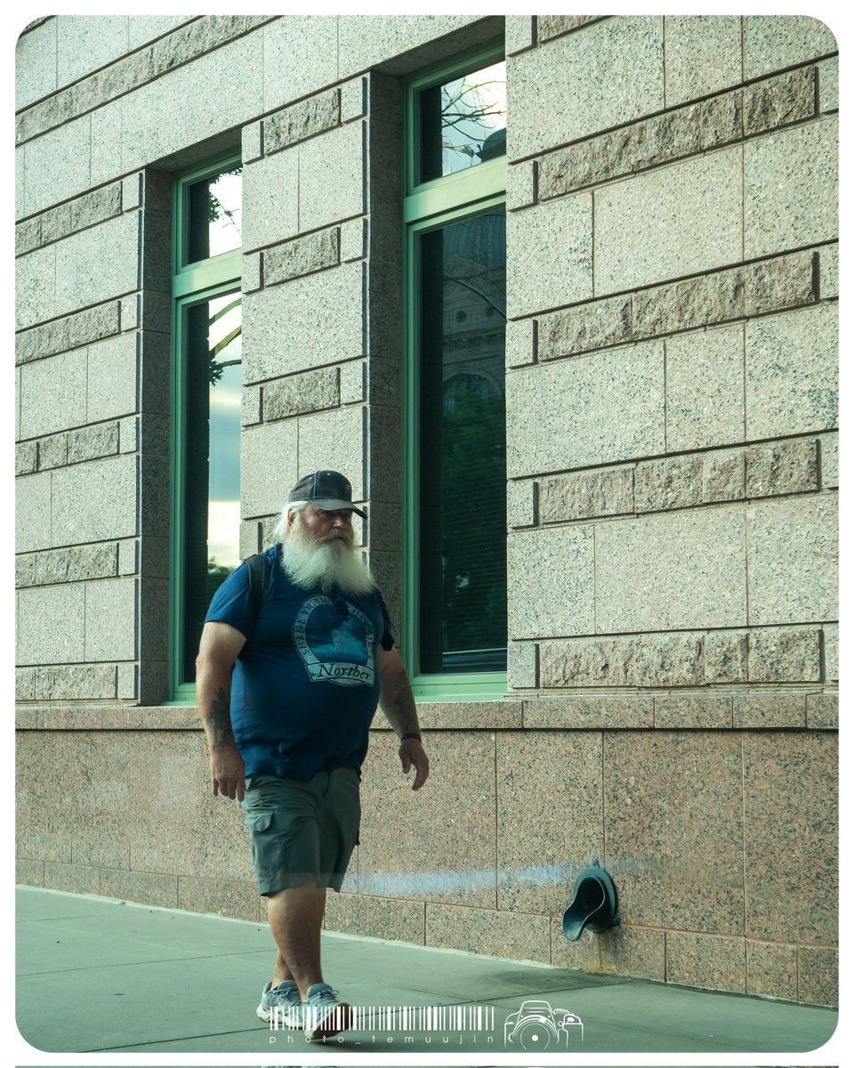 _temuujin's tweet photo. #streetphotographer #streetphotography #photographer #photography #micro43rds #fortworthtx https://t.co/oOekf2hQpg