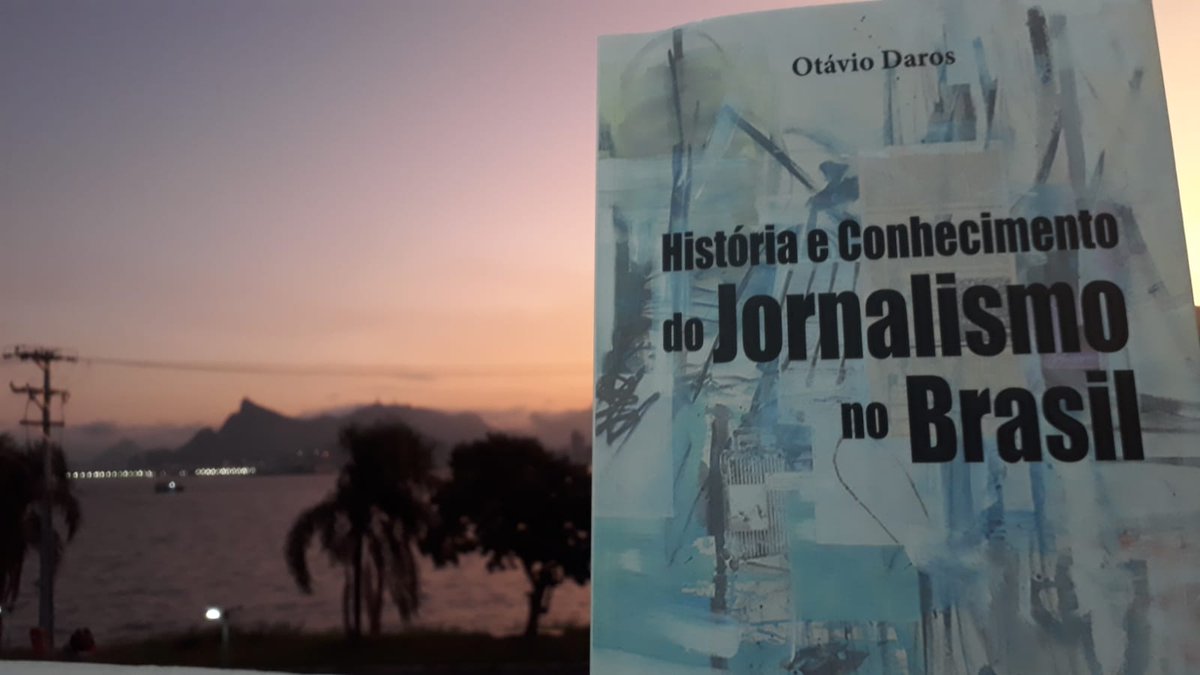 Ainda não conheço Niterói, mas meu livro já! Obrigado pelo passeio, <a href="/pedreco/">Pedro Aguiar</a>! 

Tem mais na <a href="/EditoraInsular/">Editora Insular</a> de Floripa: insular.com.br/produto/histor…