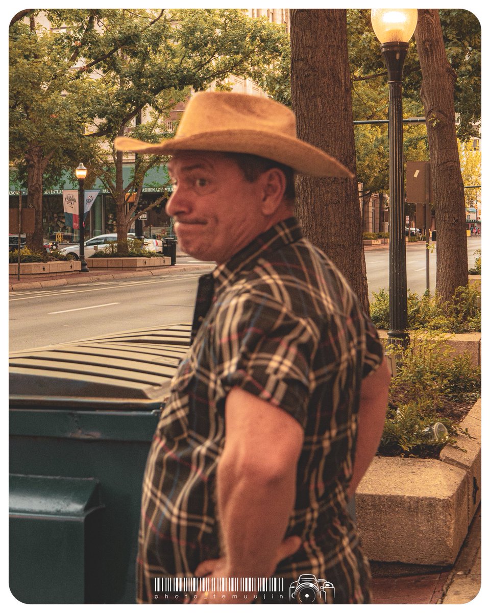 _temuujin's tweet photo. #streetphotographer #streetphotography #photographer #photography #micro43rds #fortworthtx https://t.co/oOekf2hQpg