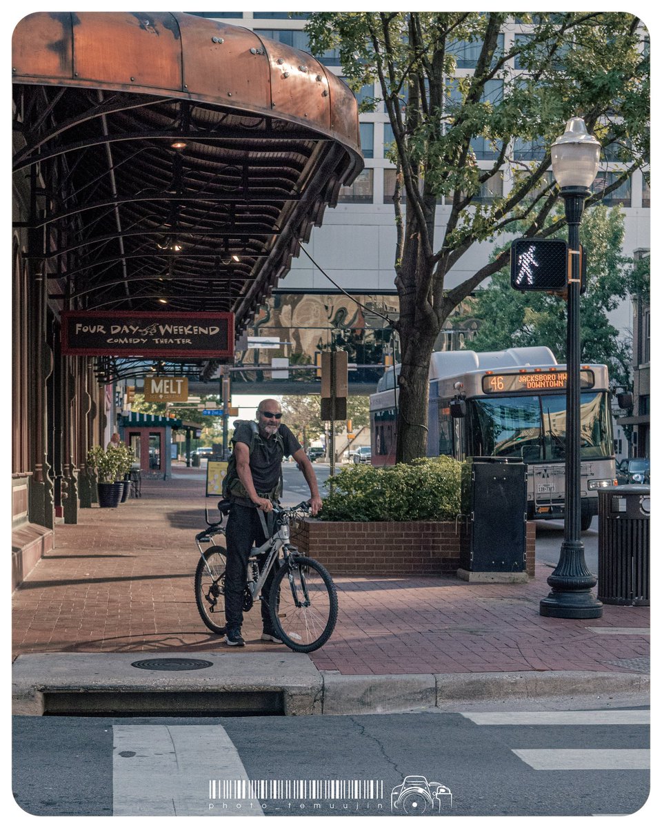 _temuujin's tweet photo. #streetphotographer #streetphotography #photographer #photography #micro43rds #fortworthtx https://t.co/oOekf2hQpg