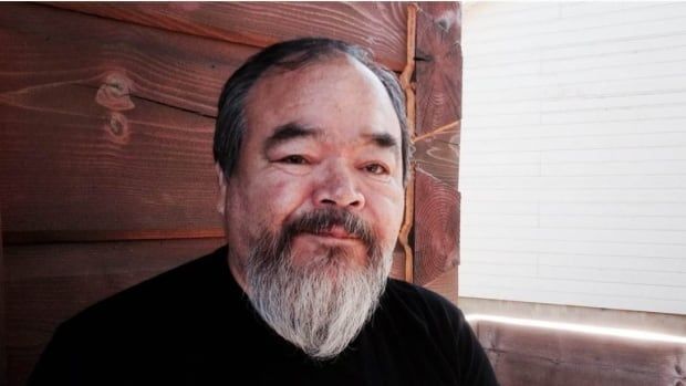 NaskapiNews's tweet photo. Philippe McKenzie, pioneer of popular Innu music, dies at 70 

https://t.co/cdChjKgxPt https://t.co/6Bb3jbqXLR