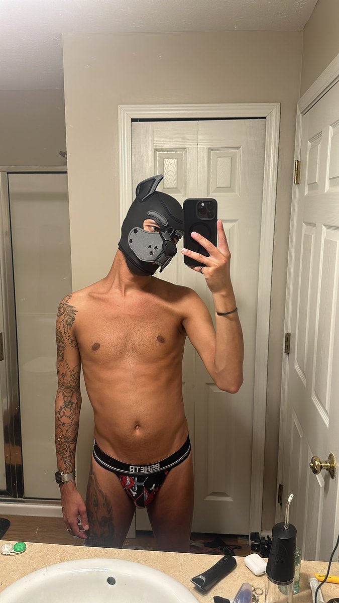 Content from vexxxxxxxus