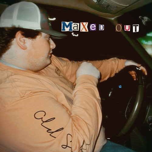 FreeV's tweet photo. FreeV is very pleased to present a rising country star named Bayker Blankenship and the music video for his song titled Maxed Out, follwed by hours of non-stop curated music videos. Watch here: https://t.co/uhNXAwTLZM
@baykerbmusic #BaykerBlankenship #MaxedOut #YoungerYears #FreeV #TwangMusicTV #MusicTelevision