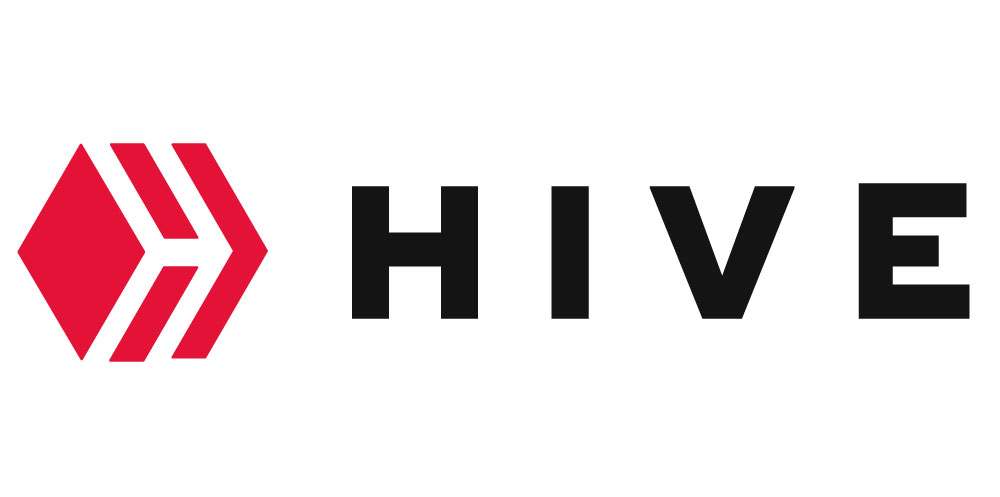 HiveBlockchain tweet picture