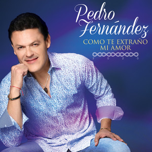 RominaRichards2's tweet photo. El disco más esperado del año llega hoy a la medianoche 🤗💖📀
#TeDoyLaVida #PF40 https://t.co/GoCnppCpht