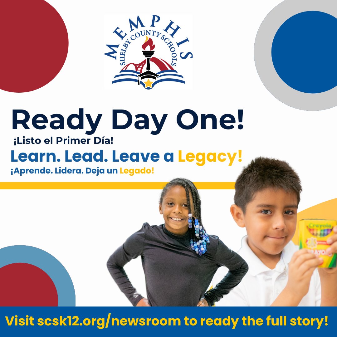 MSCSK12's tweet photo. Supe. Feagins kicked off "Ready Day One!" virtual sessions. Read the story: https://t.co/93IrB7Mhz1. 
Missed the first one? Join us: July 22, 8 AM: https://t.co/oGvdWicYN1 July 24, 5 PM: https://t.co/DK4uWsXAf2 #ReadyDayOne https://t.co/e5l2bHUhlM