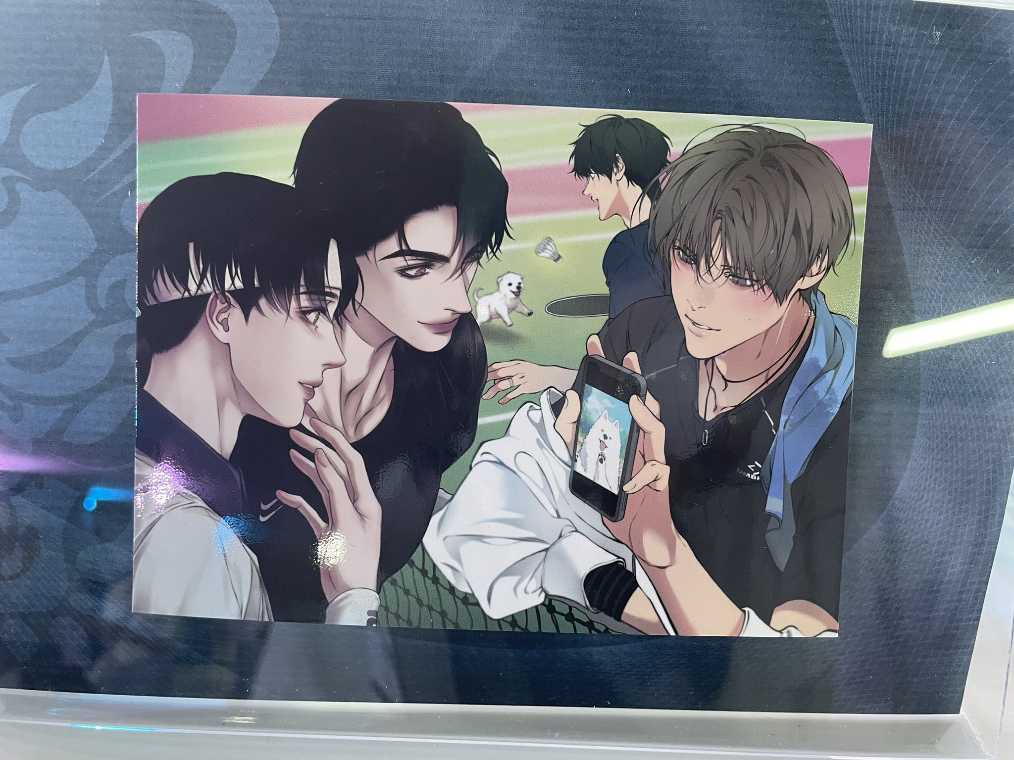 GS0POLWakAApchV?format=jpg&name=large