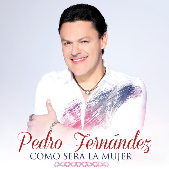 RominaRichards2's tweet photo. El disco más esperado del año llega hoy a la medianoche 🤗💖📀
#TeDoyLaVida #PF40 https://t.co/GoCnppCpht