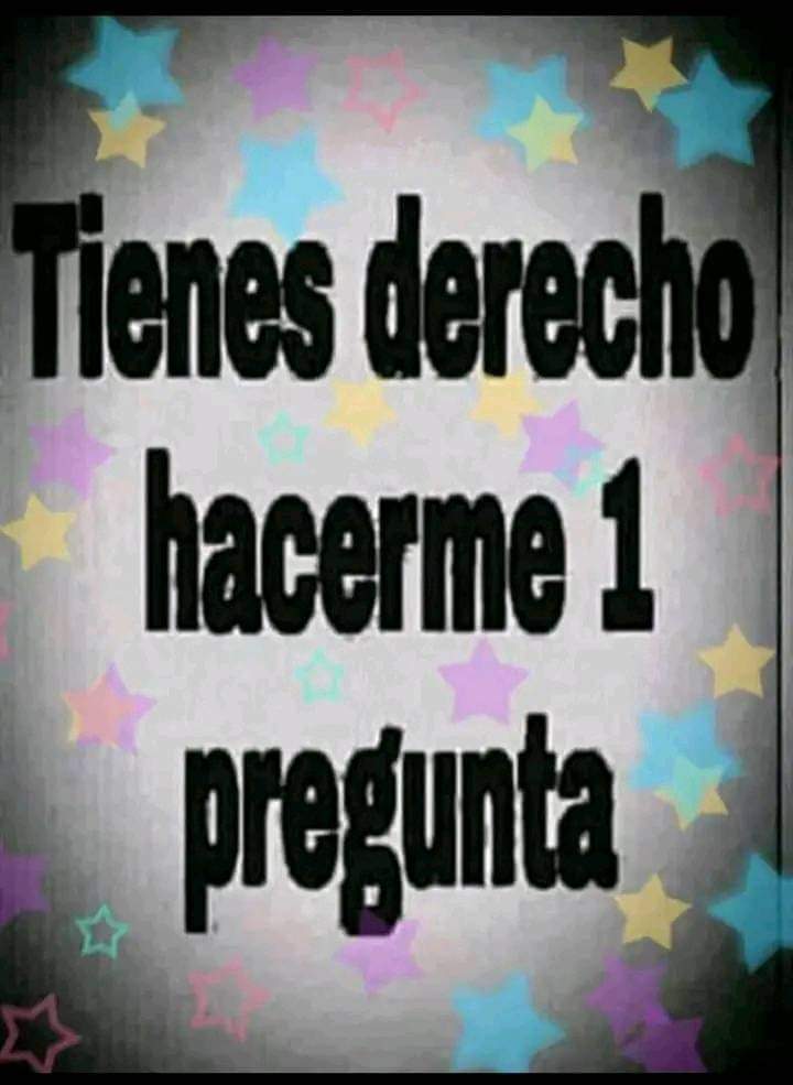 lluviaMario69's tweet photo. Noche de lluvia ☔️ dense https://t.co/S8eHARz4cI