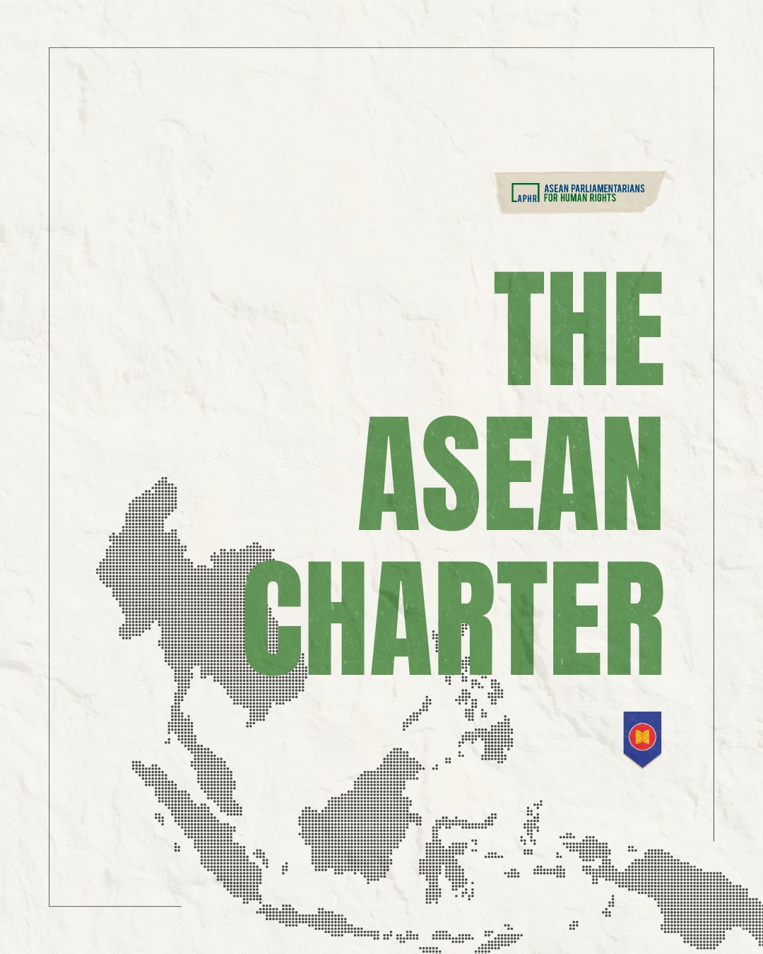 洋書 Know Your ASEAN Amazon.com: Know Your ASEAN: 9789812304872: Severino