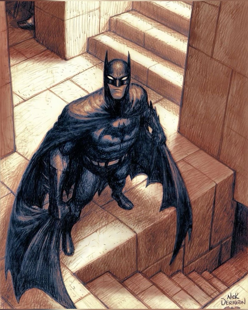 TheBatPics's tweet photo. https://t.co/fmg57GbFOs