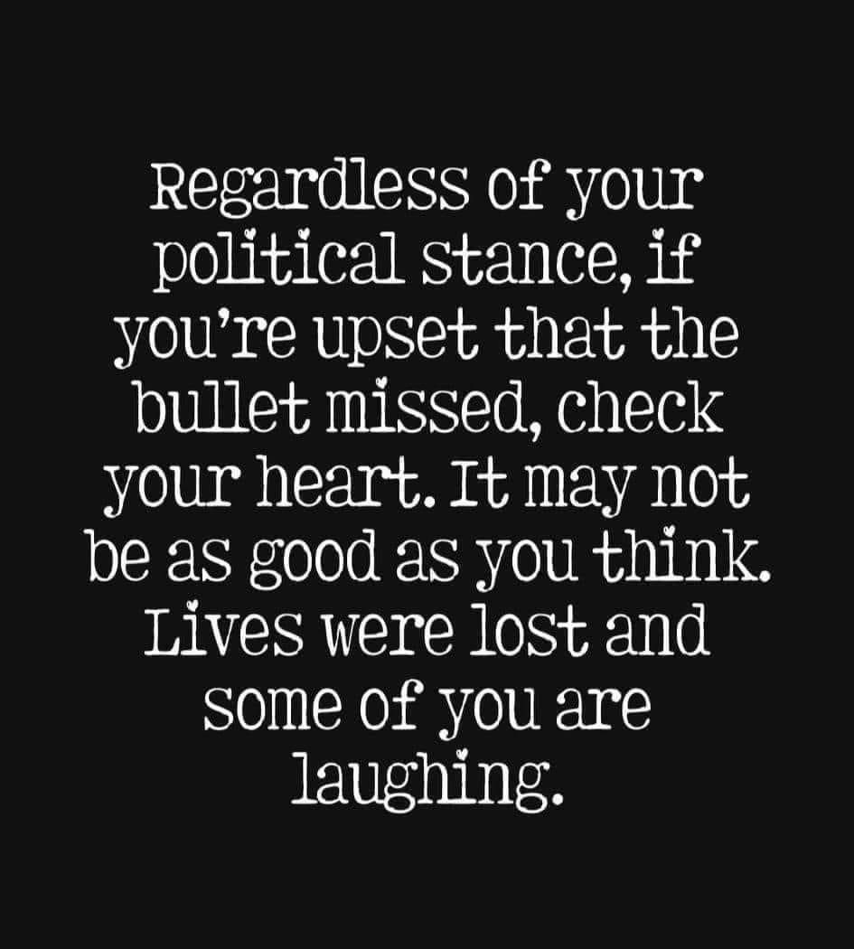 Lawson Patterson 💕 tweet media