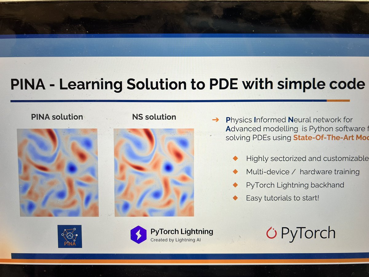 Gianluigi Rozza tweet media