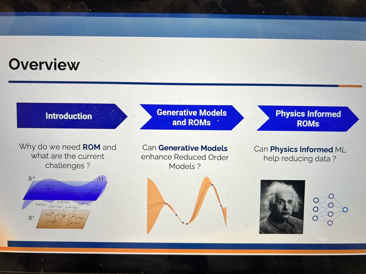 Gianluigi Rozza tweet media