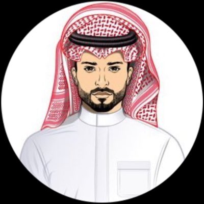 mmss7505m's tweet photo. #صورة_جديدة_للملف_الشخصي https://t.co/xn1aoTOGgu