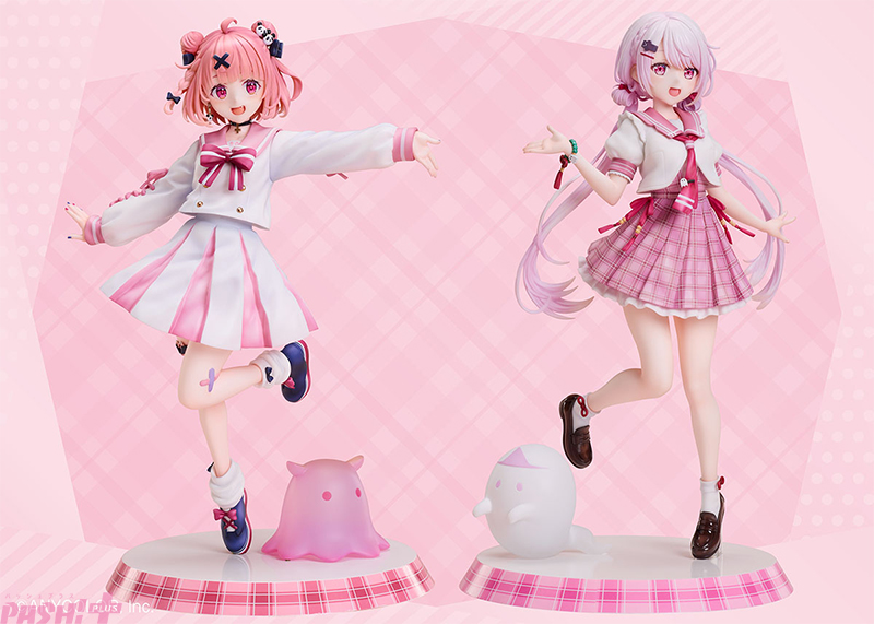 にじさんじ　椎名唯華&笹木咲（メンダコギロチン）プレイマット TCGシングルカード通販なら「193net」 / [笹木咲&椎名唯華 サイン入り