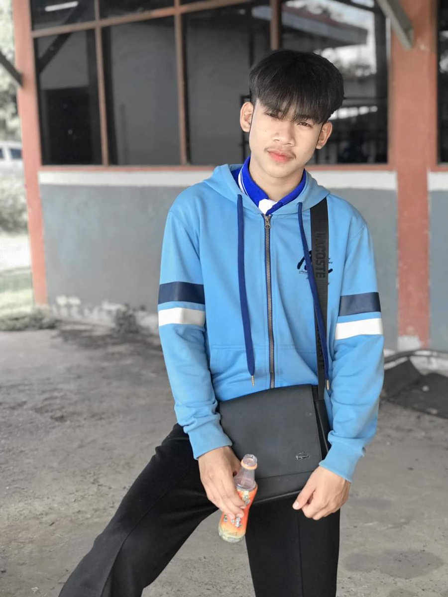 รีทวิตส่งคลิปปกันนน