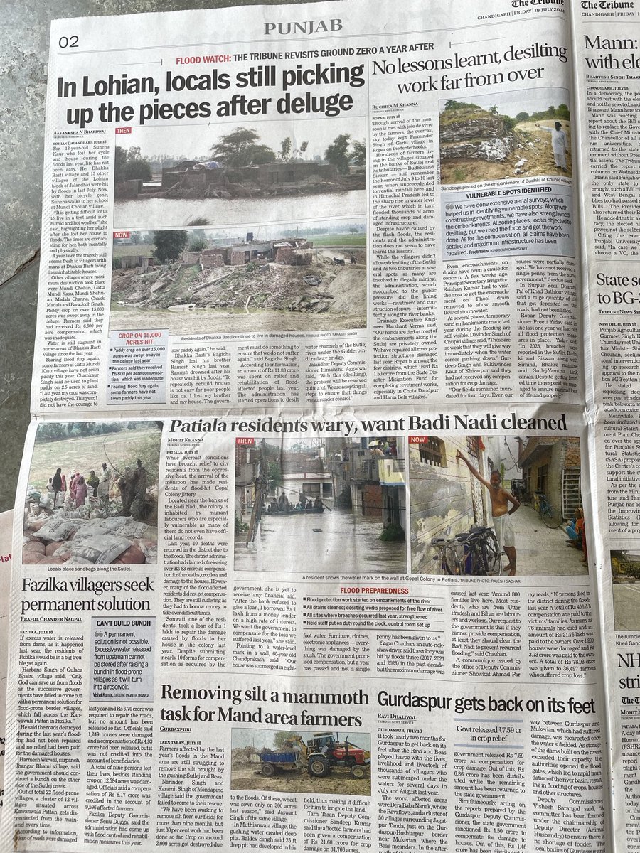 Jyoti Malhotra tweet media