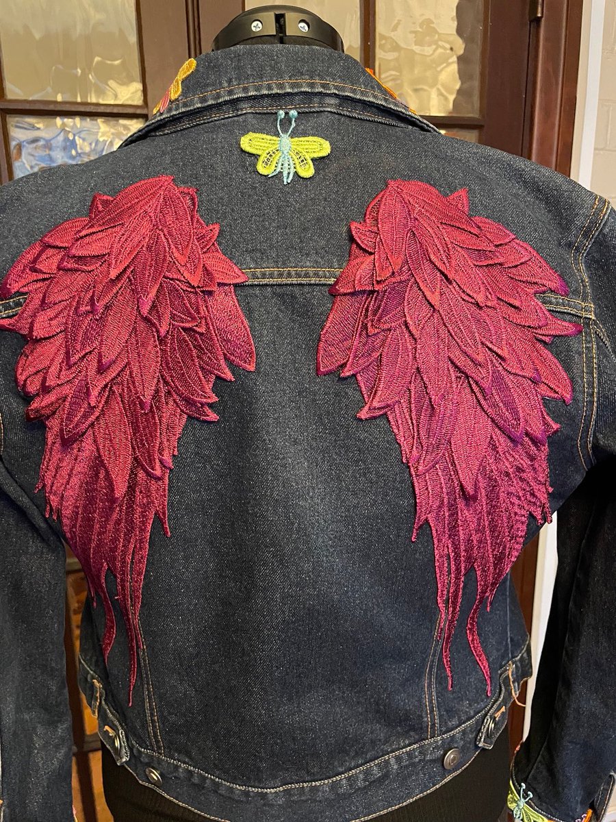 Check out this creative addition in my Etsy store. Other sizes and styles available. sarahatkinscreations.etsy.com/listing/174797…