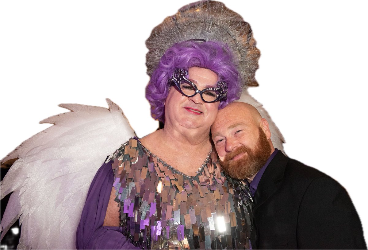 For the love a God ⁦@marywalsh11⁩ ,, I’d like to have you come to Ottawa, October 2025,, I so know you are intrigued,,, IN MY HUMBLE OPINION! Xoxox