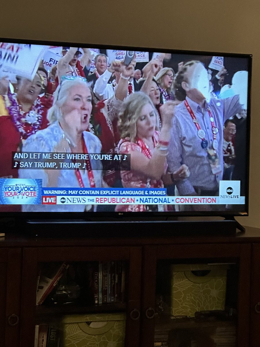 Jim Sullivan MSM tweet media