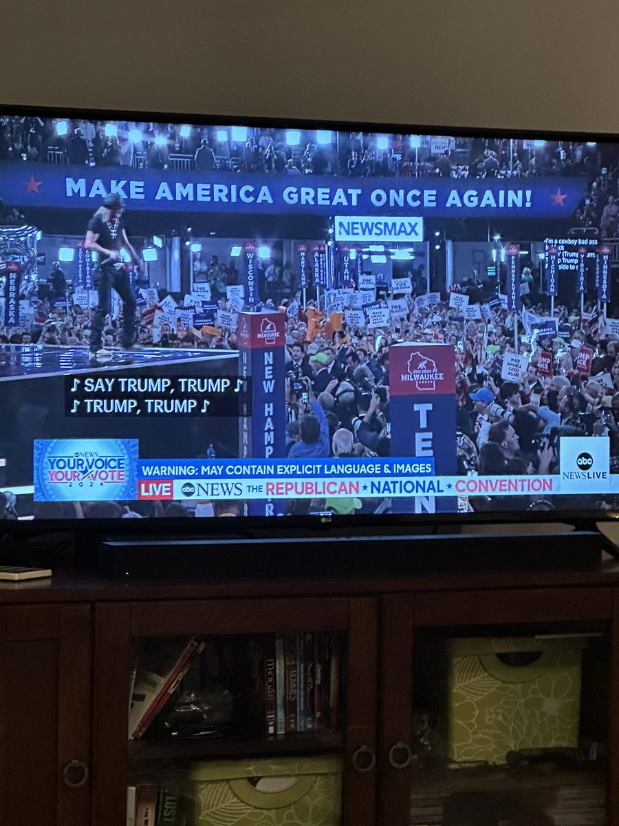 Jim Sullivan MSM tweet media